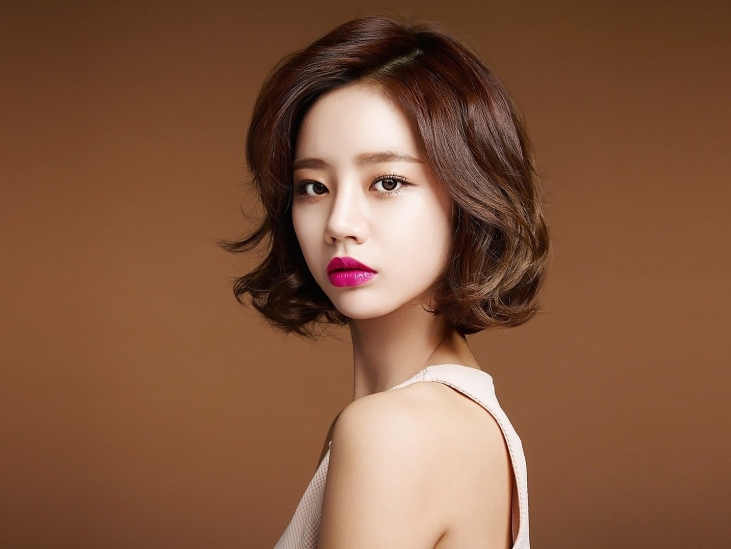 Girl's Day