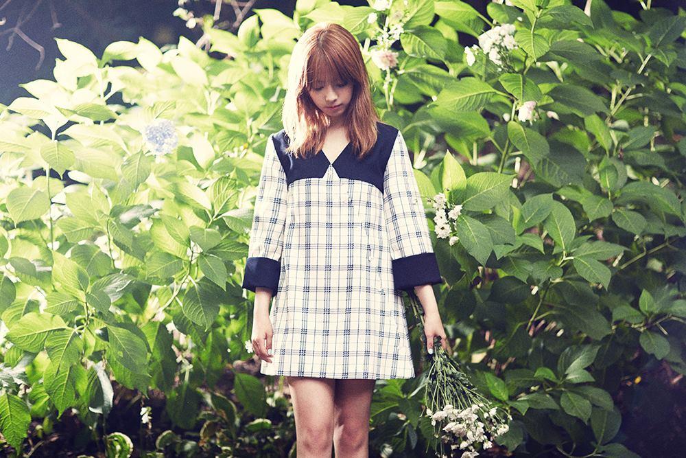 Juniel