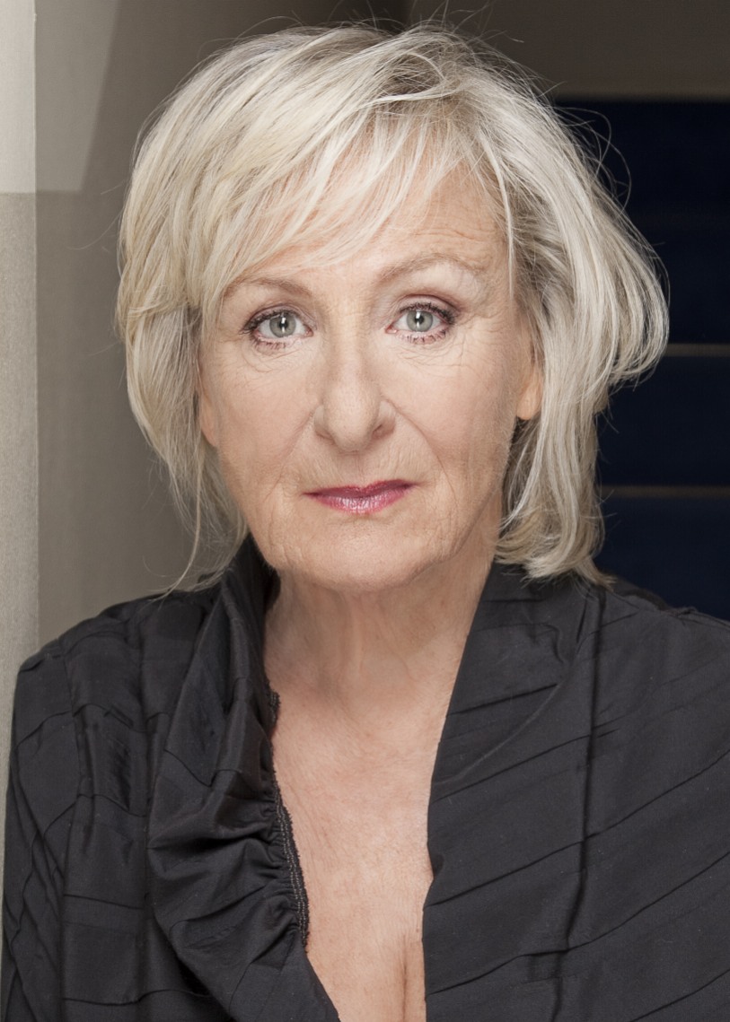 Karin Rasenack Karin Rasenack
