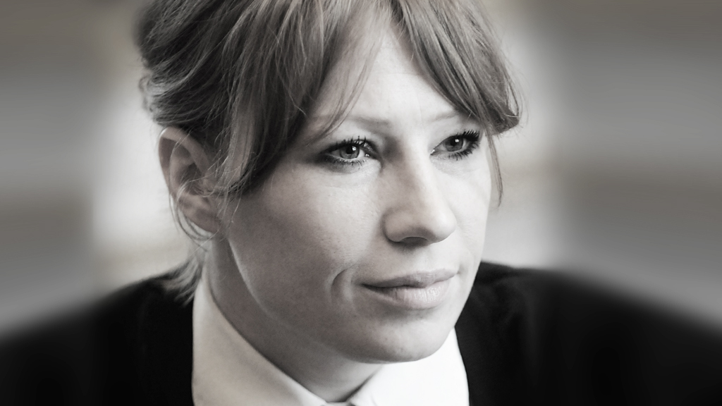 Birgit Minichmayr Birgit Minichmayr