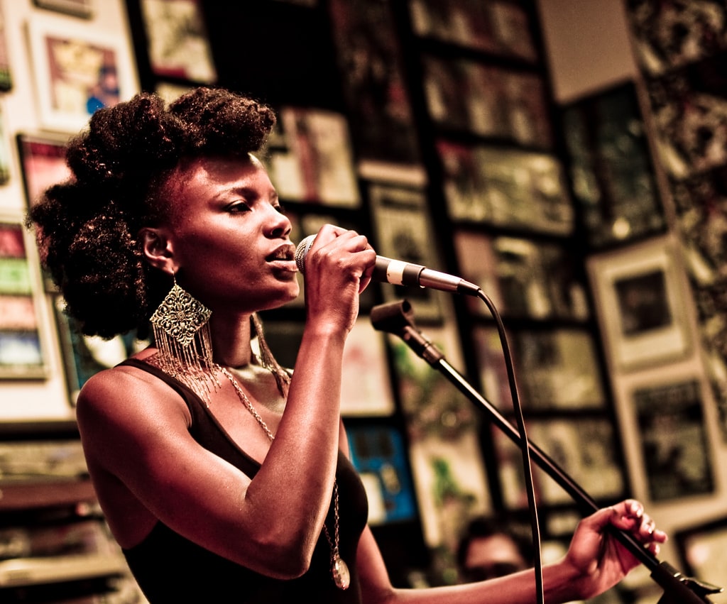 Picture of Noisettes