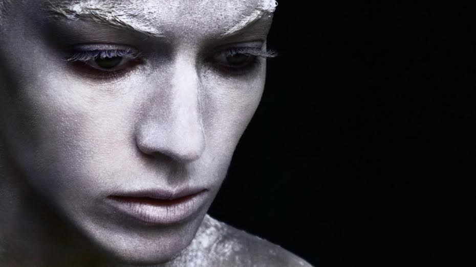 Annie Lennox