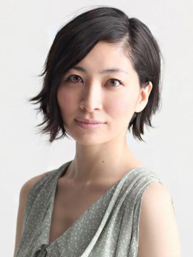 Image of Maaya Sakamoto