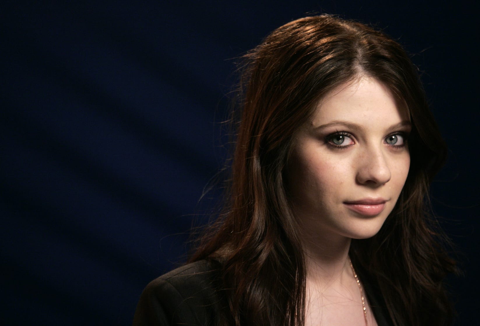 Michelle Trachtenberg Michelle Trachtenberg
