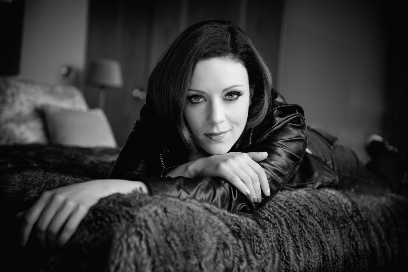Jasmin Wagner Jasmin Wagner