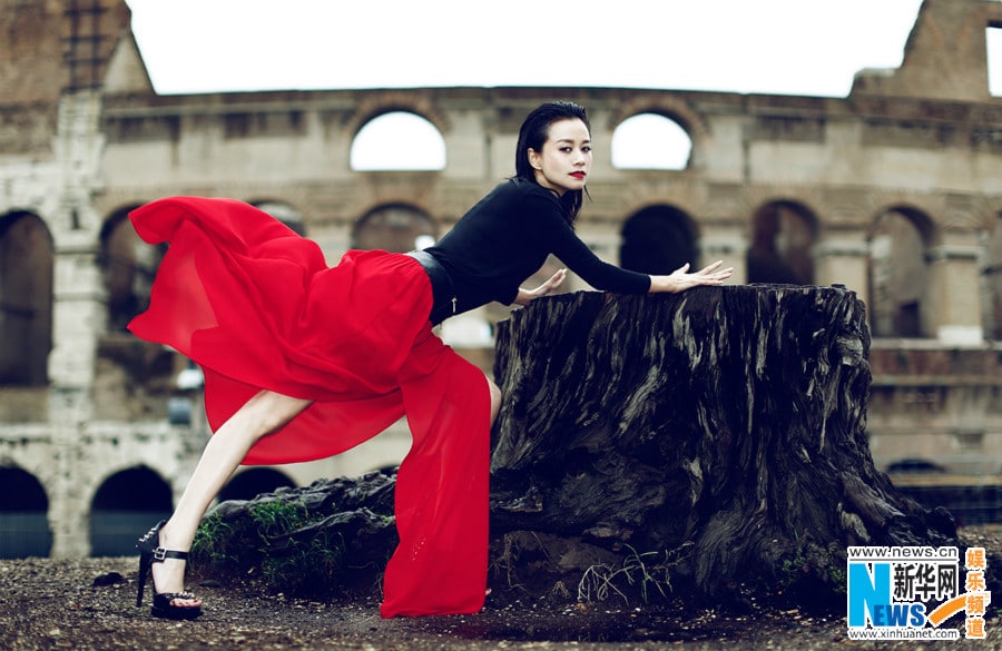 Hongjie Ni