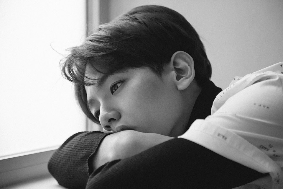 Baekhyun