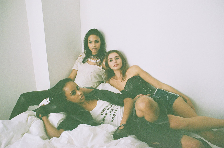 Jana Kruger Jana Kruger