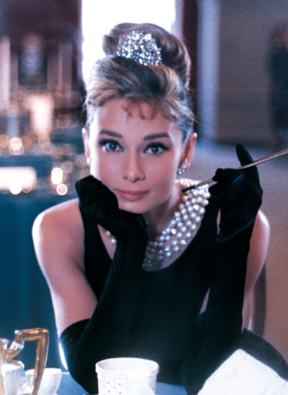 picture-of-breakfast-at-tiffany-s