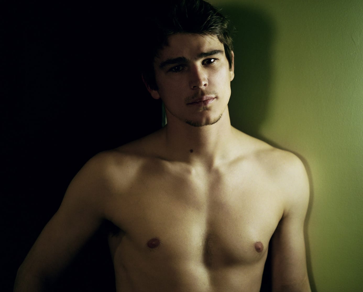 Josh Hartnett Josh Hartnett