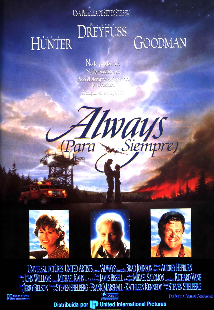 Picture of Always