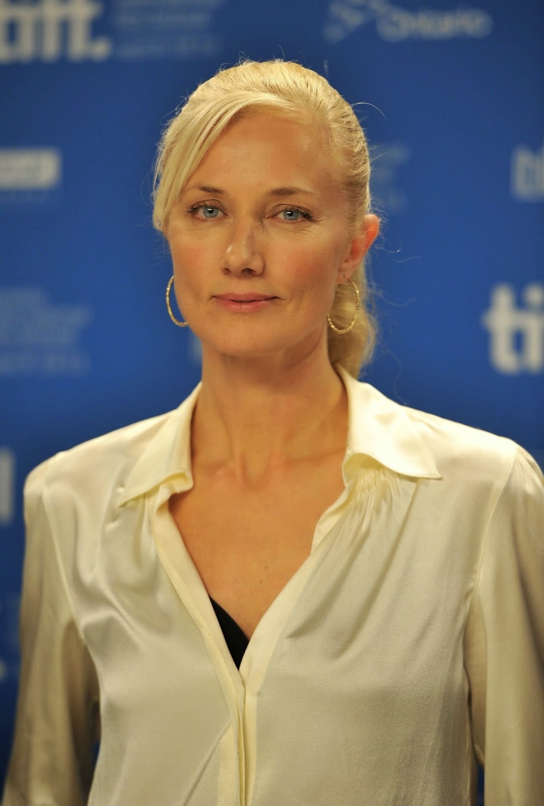 Джоэли ричардсон. Joely Richardson 2021. Джоэли Ричардсон леди. Джоэли Ричардсон 2022.