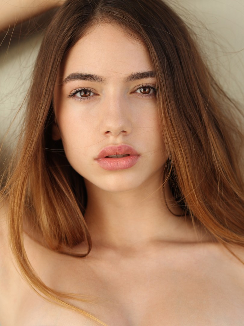 Ella Ayalon image