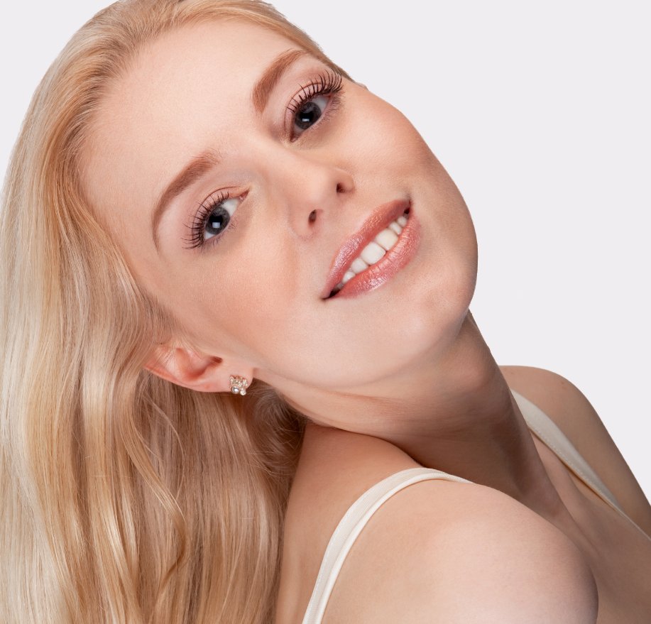 Johanna Telander Johanna Telander