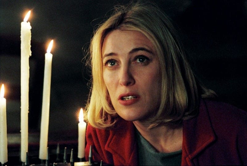 Actrices                                  (2007)
