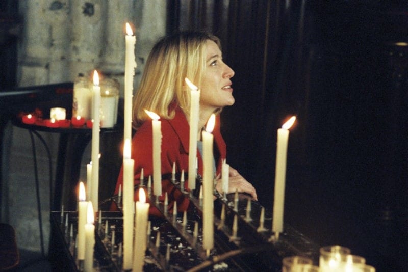 Actrices                                  (2007)