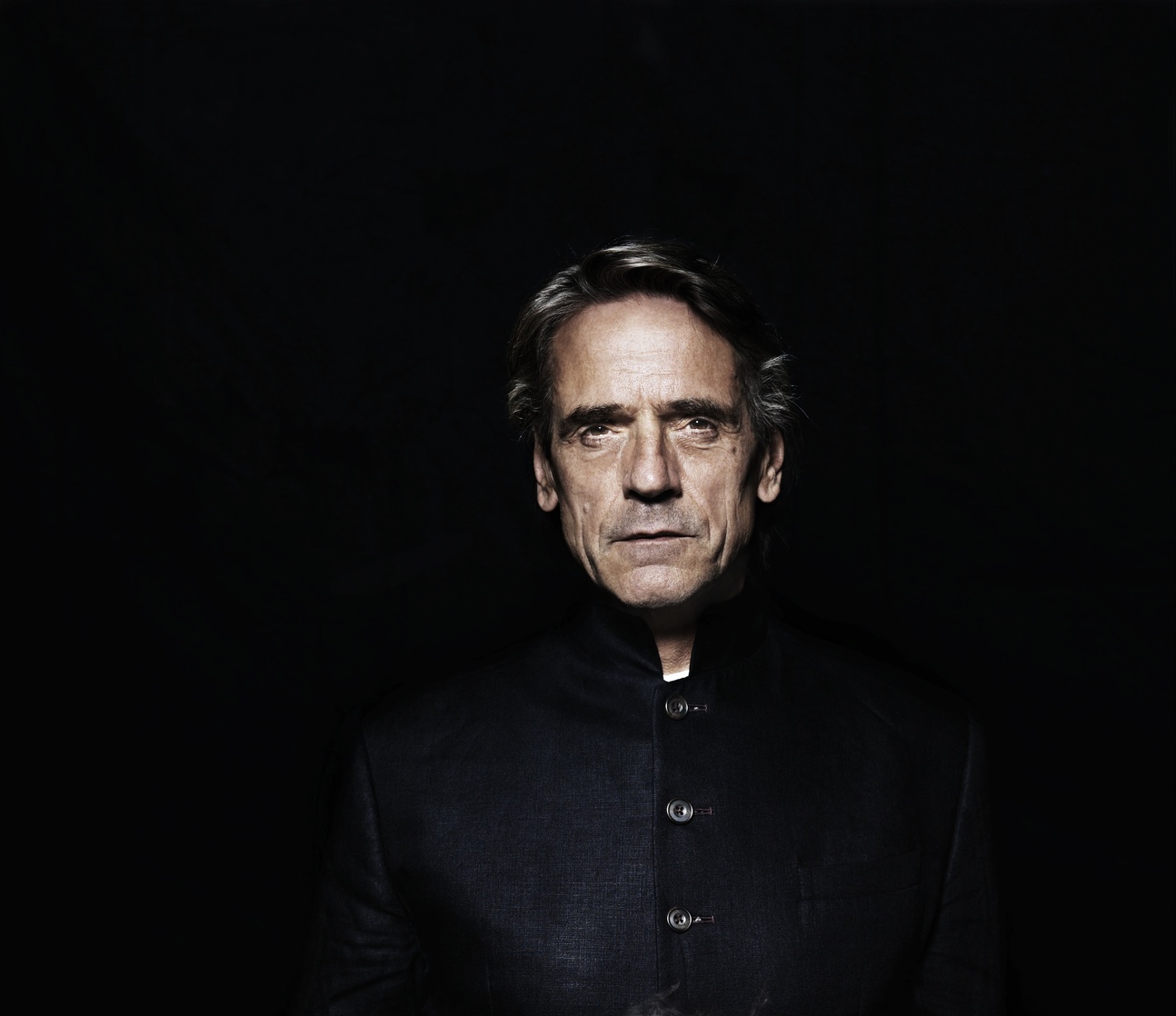 Jeremy Irons Jeremy Irons