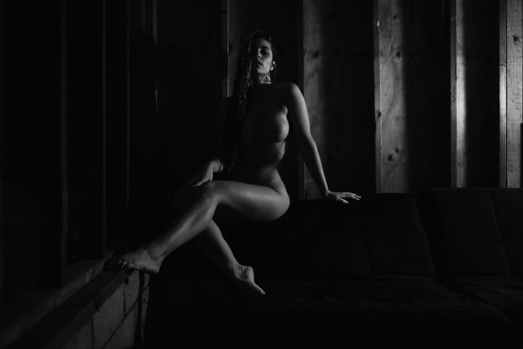 Sydney Maler Sydney Maler