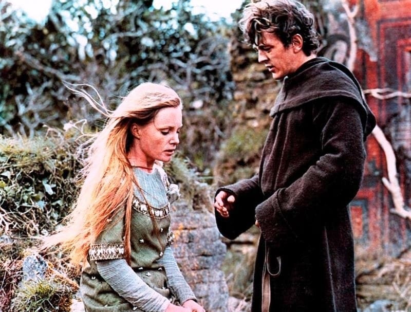 Alfred the Great (1969) Alfred the Great (1969)