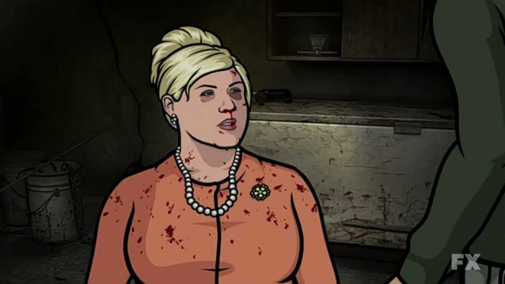 Archer