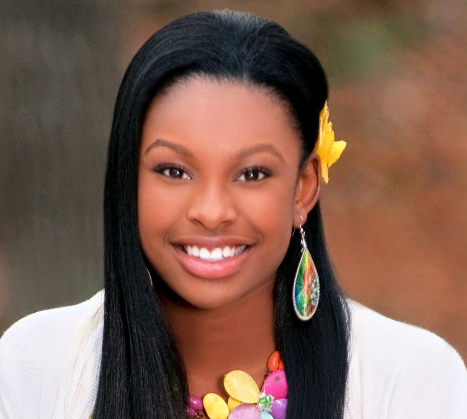 Coco Jones Coco Jones