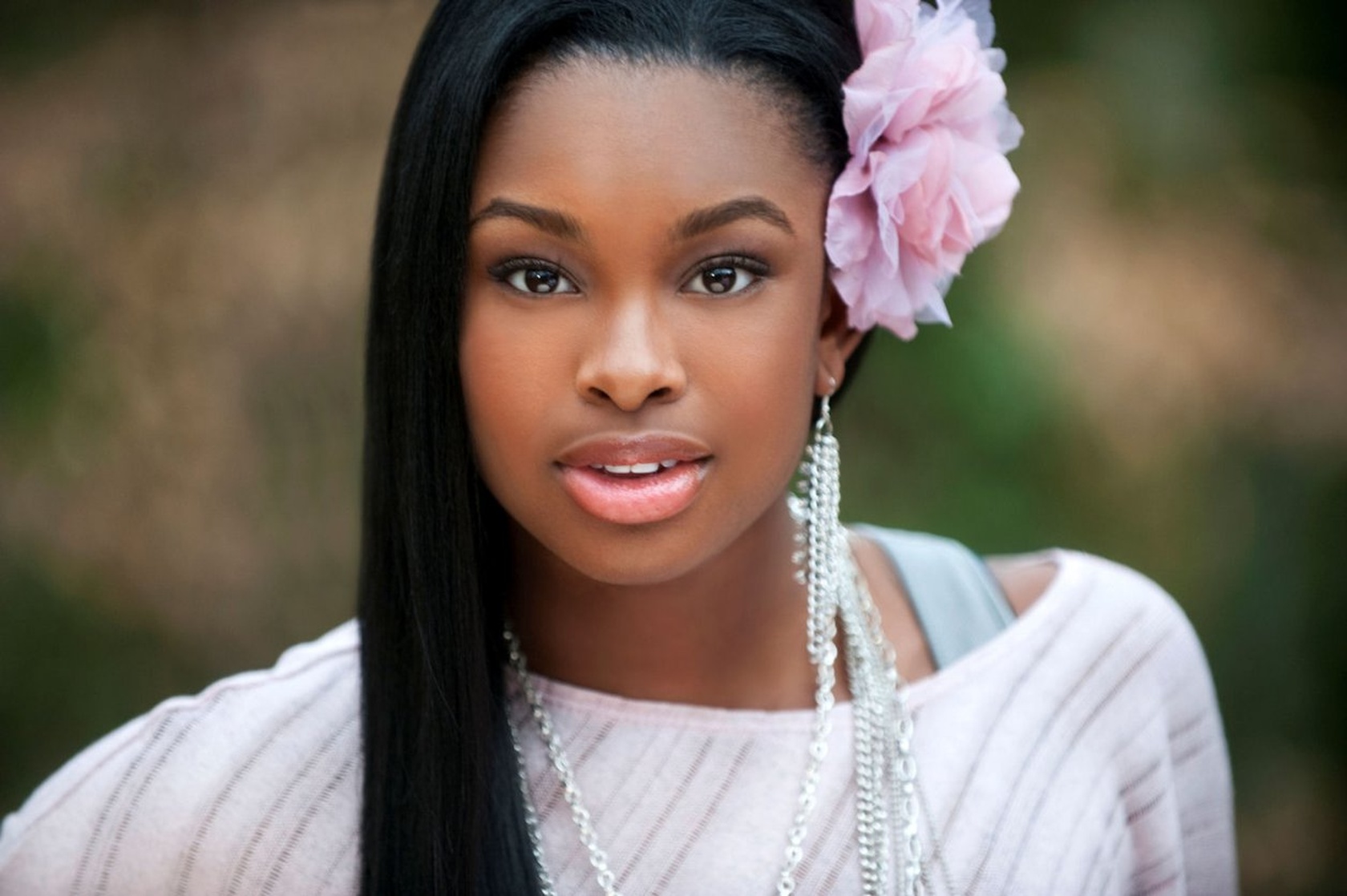 Coco Jones Coco Jones