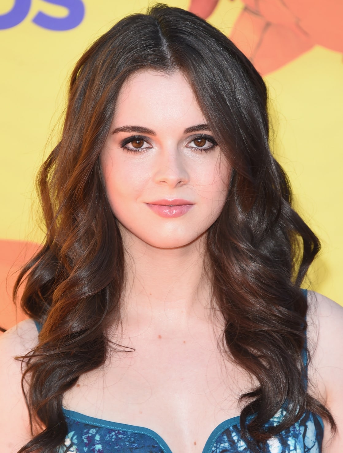 Picture of Vanessa Marano