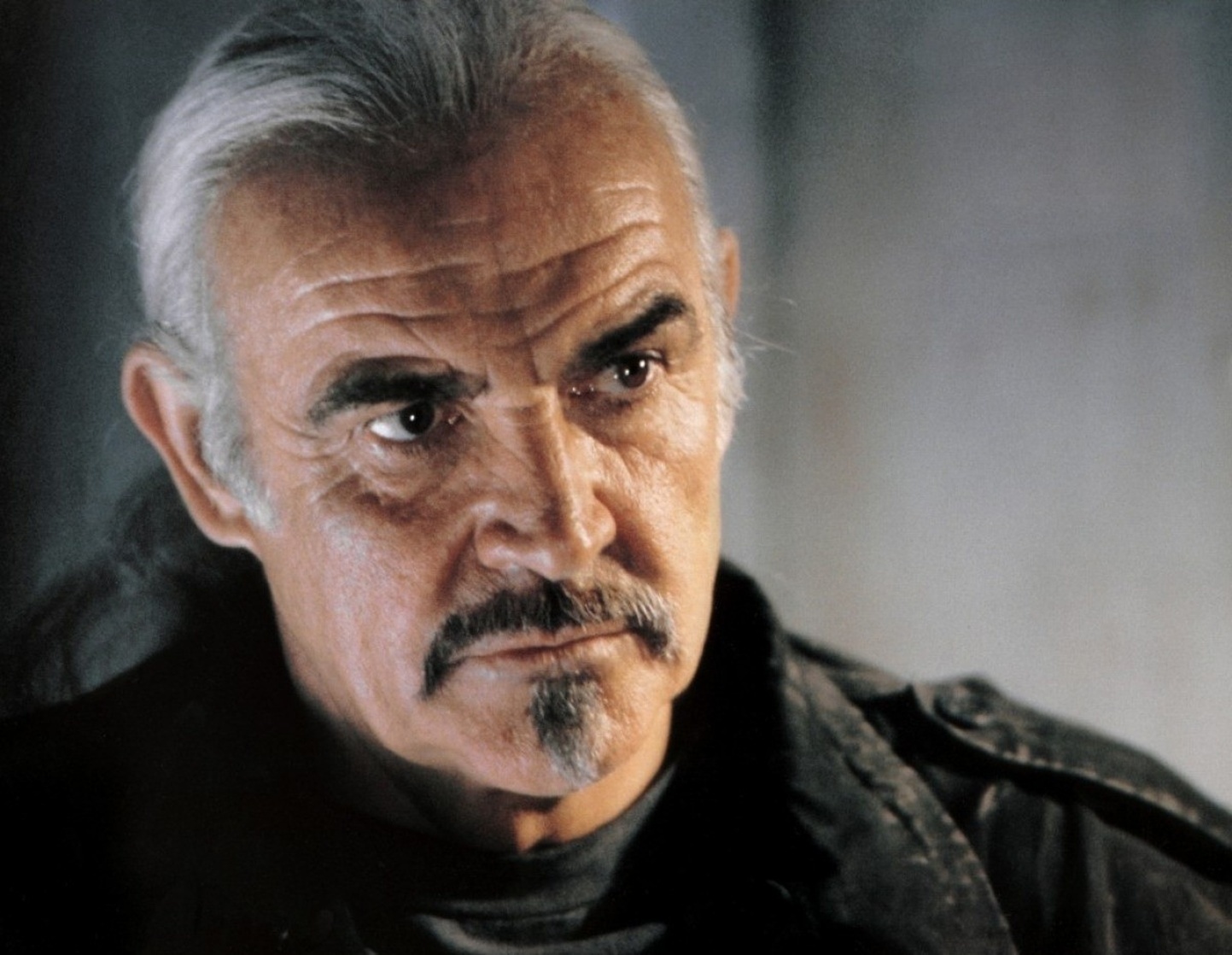 Highlander II: The Quickening