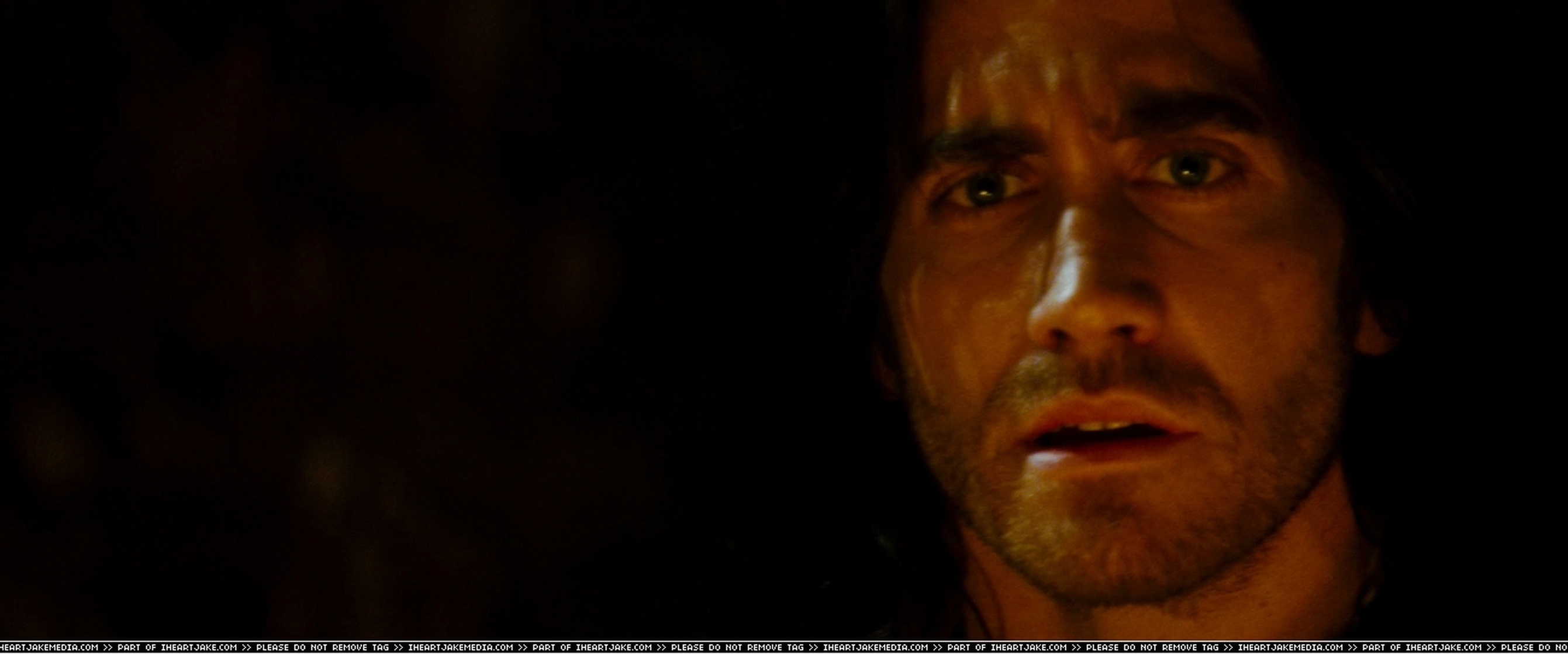 Prince of Persia: The Sands of Time Prince of Persia: The Sands of Time