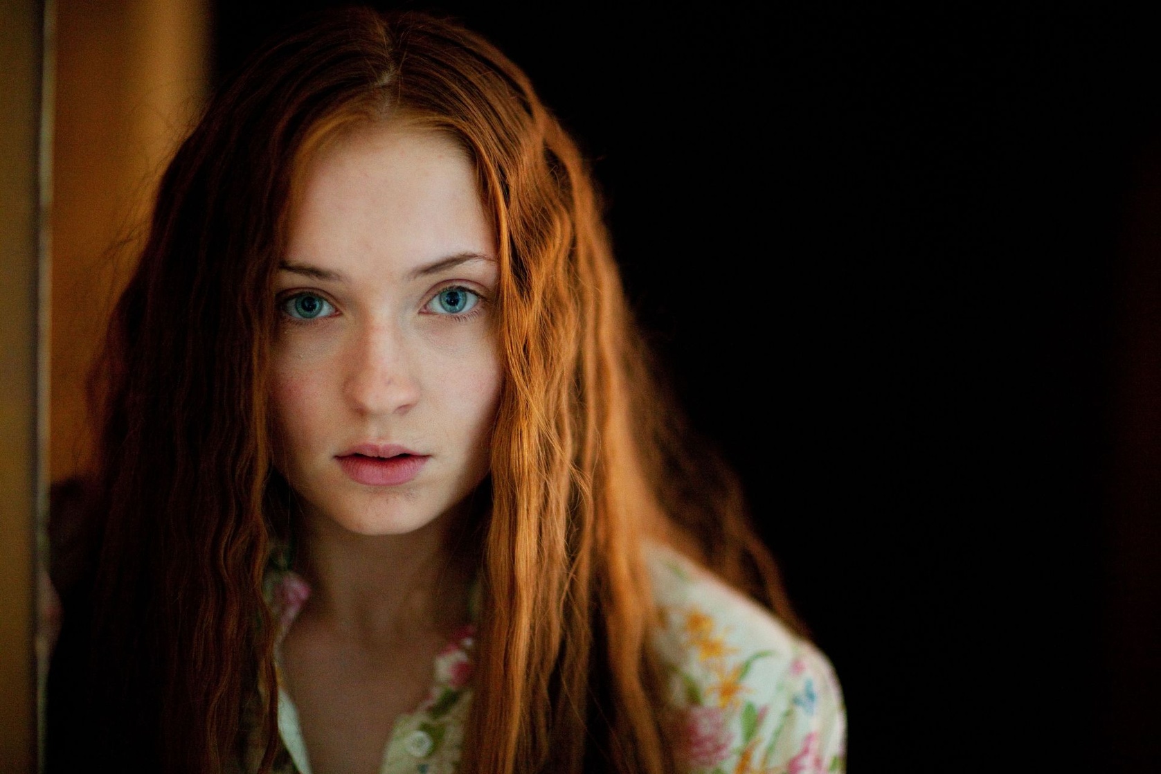 Sophie Turner Sophie Turner