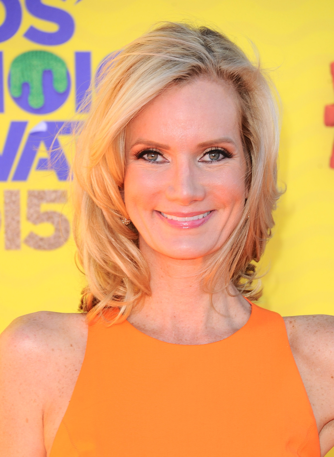 Picture of Beth Littleford