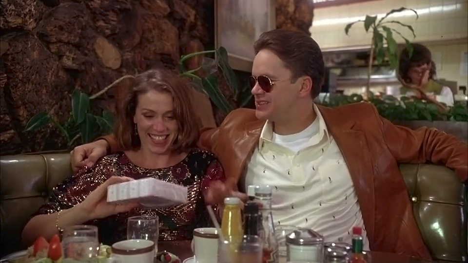 Short Cuts (1993) Short Cuts (1993)