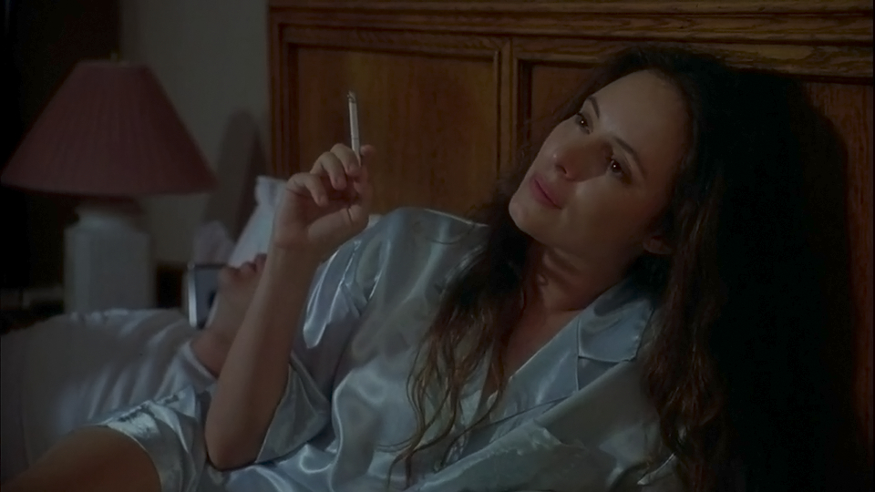 Short Cuts (1993) Short Cuts (1993)