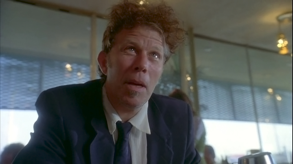 Short Cuts (1993) Short Cuts (1993)