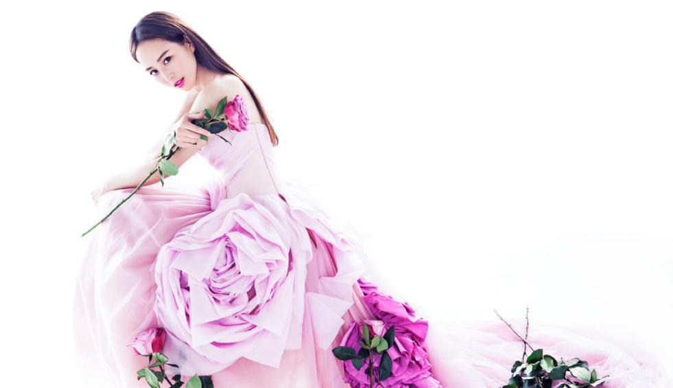 Chun-Ning Chang
