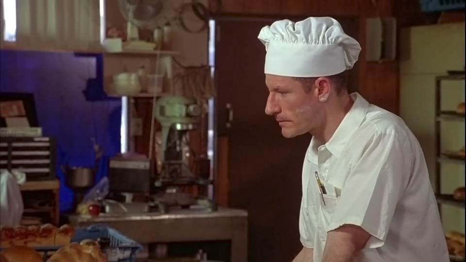 Short Cuts (1993)