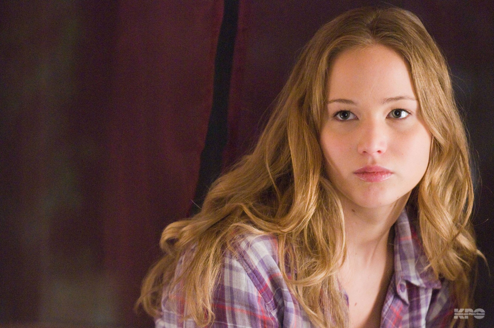 Jennifer Lawrence Jennifer Lawrence