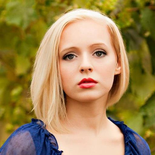 Madilyn Bailey. Madilyn Bailey гот. Madilyn Bailey фото. Madilyn Bailey ноги.