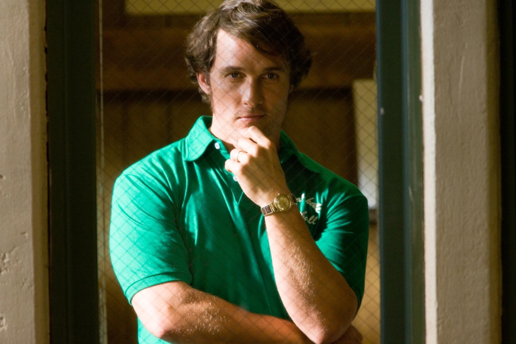 We Are Marshall 
