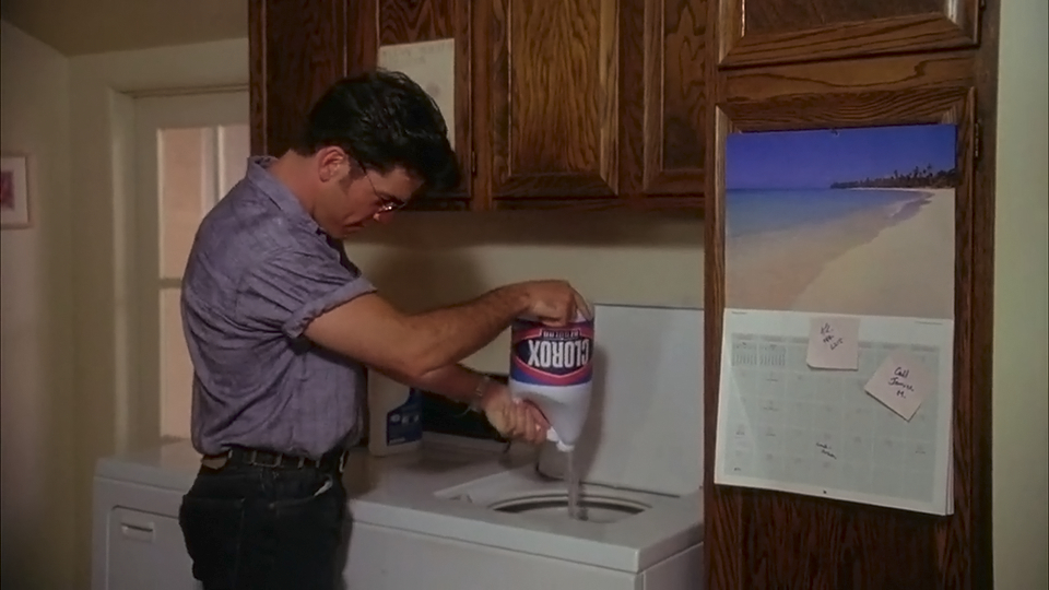 Short Cuts (1993) Short Cuts (1993)