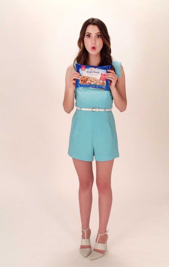 laura marano toys toys toys