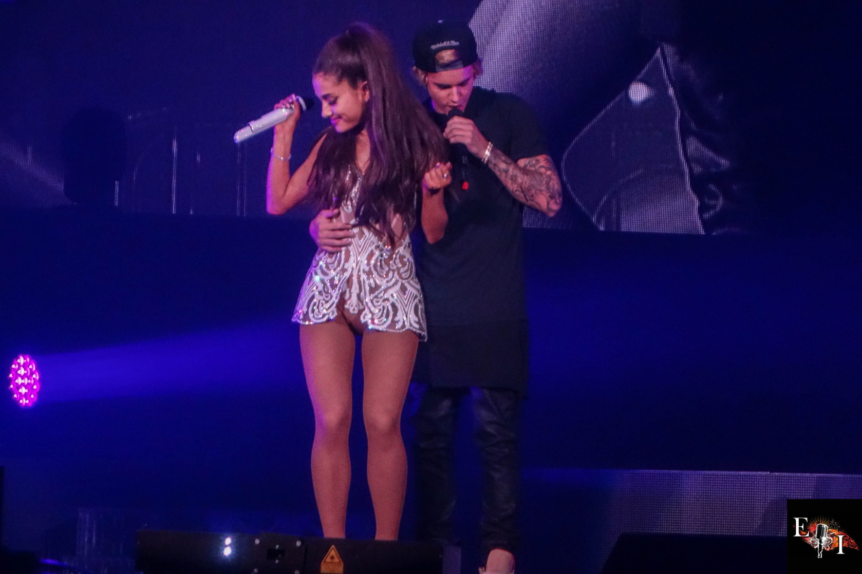 Ariana Grande Ariana Grande