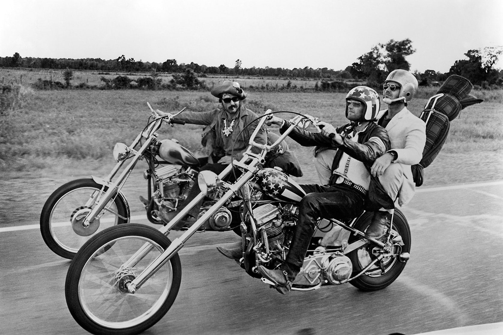 picture-of-easy-rider