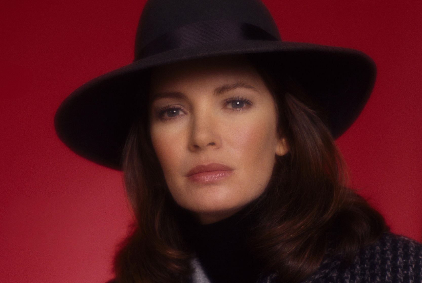Jaclyn Smith Jaclyn Smith