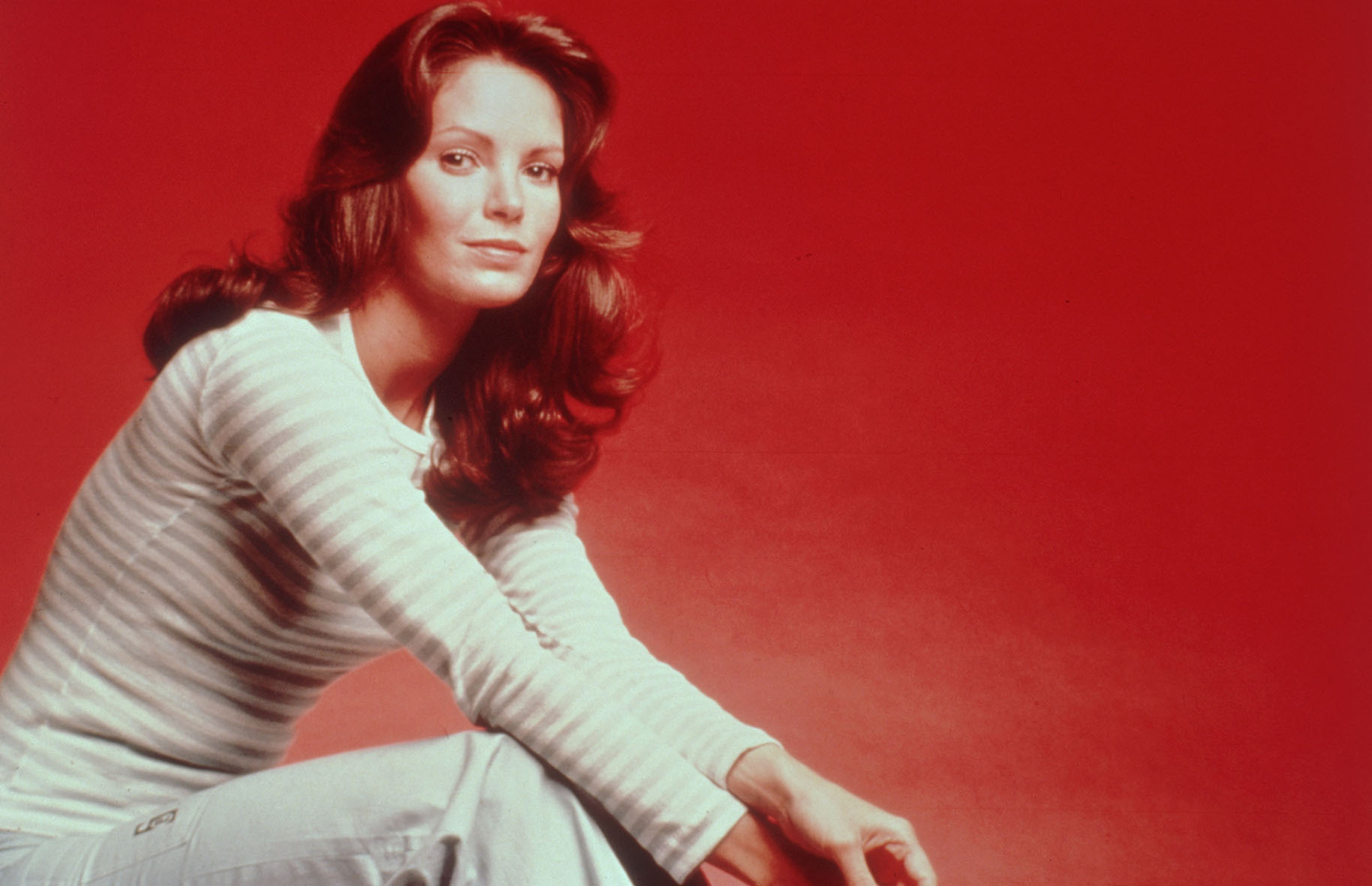 Jaclyn Smith