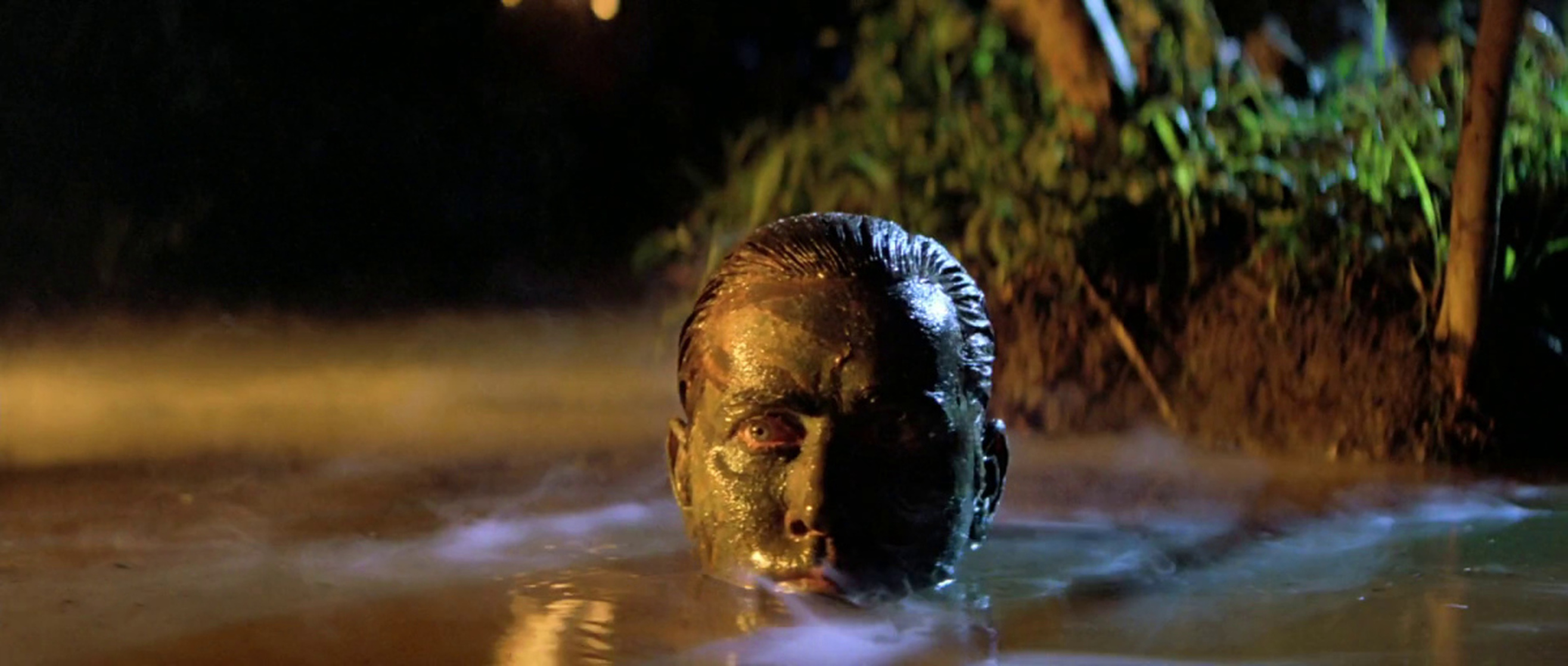 Apocalypse Now Apocalypse Now