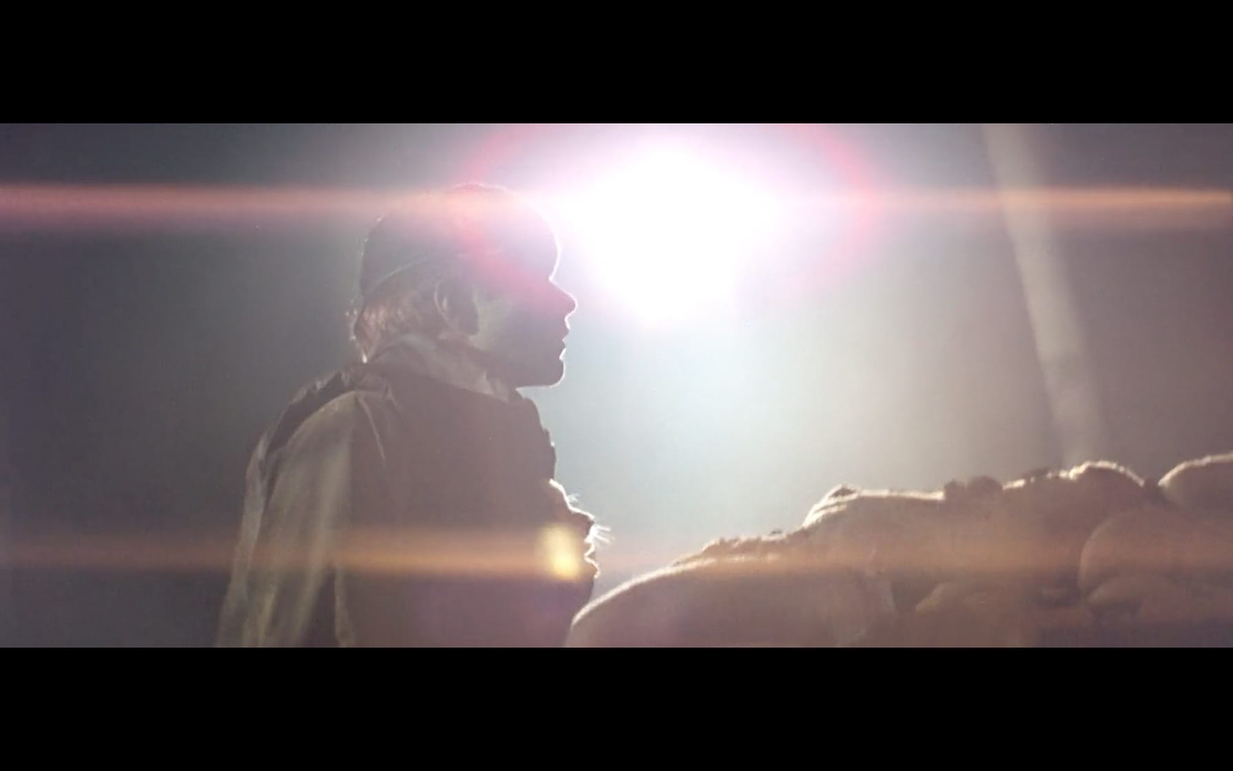 Apocalypse Now