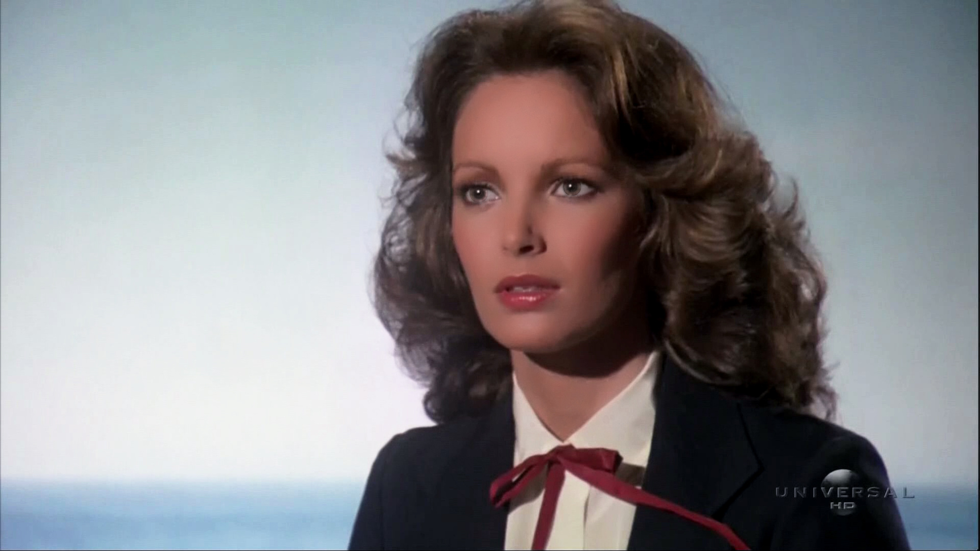 Jaclyn Smith