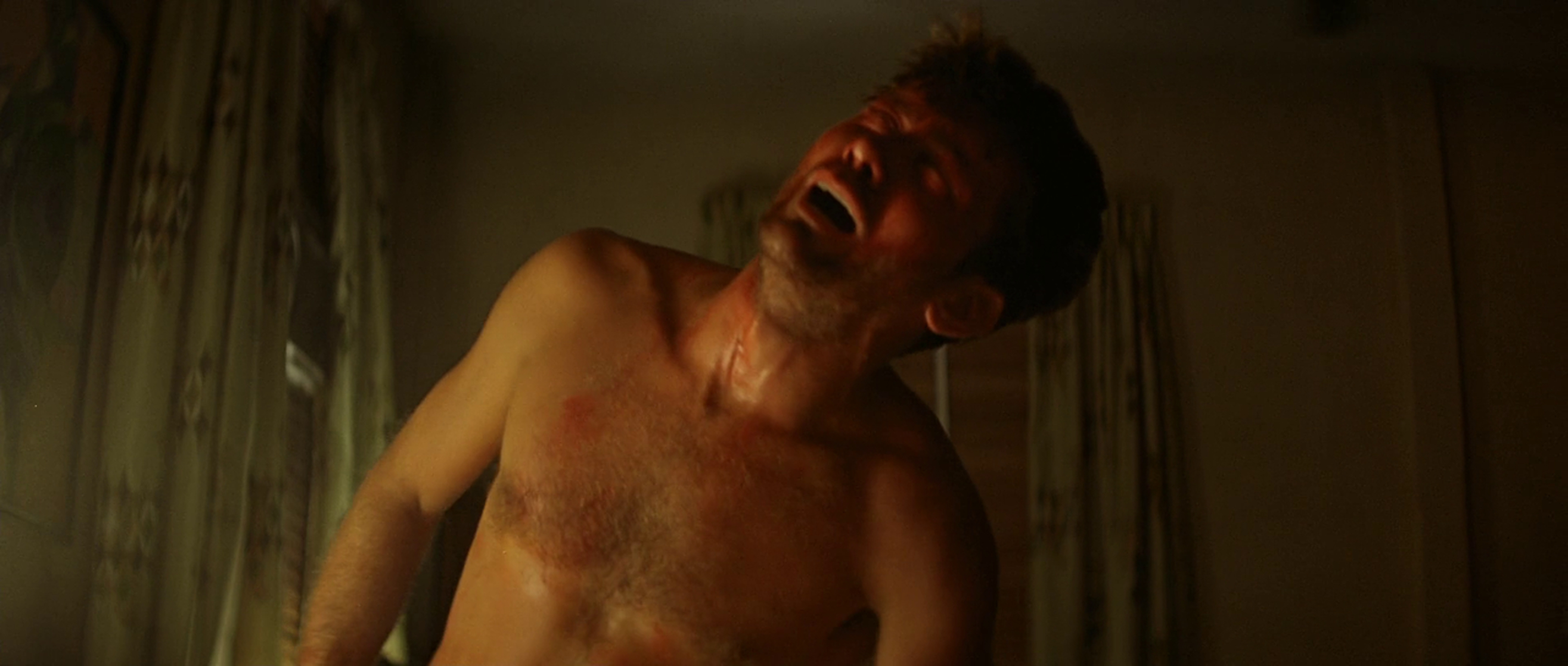 Apocalypse Now
