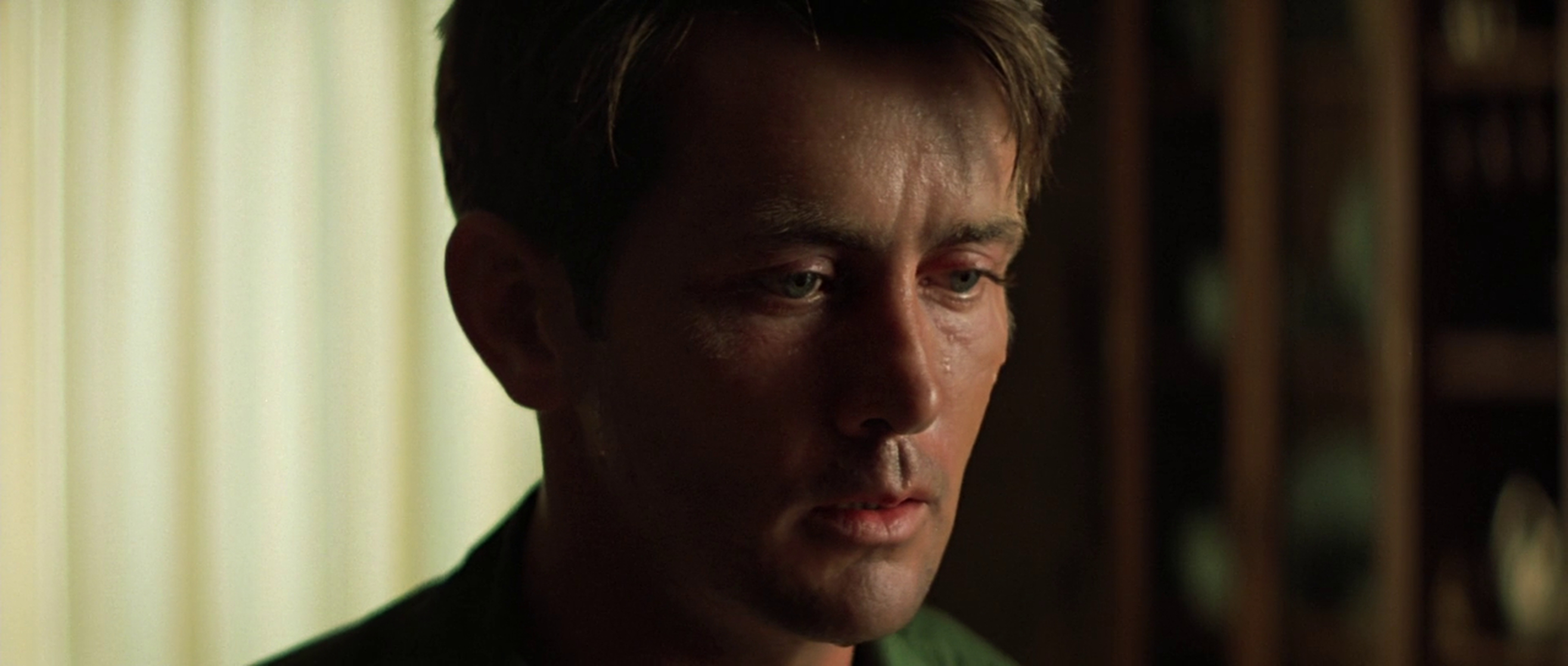 Apocalypse Now